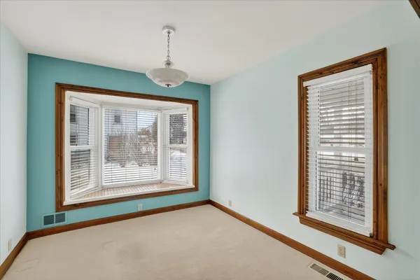 $230,000 | 824 East Grand River Avenue, Williamston, MI 48895