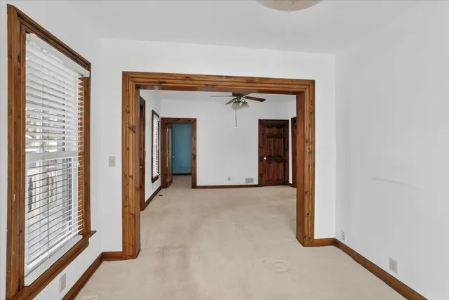 $229,900 | 824 East Grand River Avenue, Williamston, MI 48895