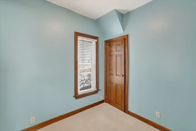 $229,900 | 824 East Grand River Avenue, Williamston, MI 48895