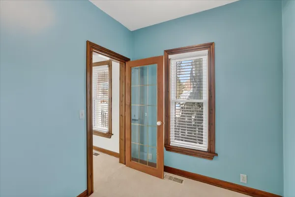 $230,000 | 824 East Grand River Avenue, Williamston, MI 48895