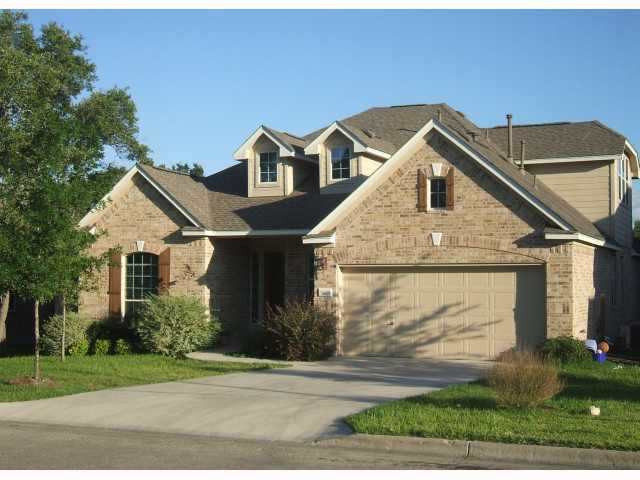 6829 Hansa Loop Austin, TX 78739 - Photo 1 of 1 Gallery Image 1