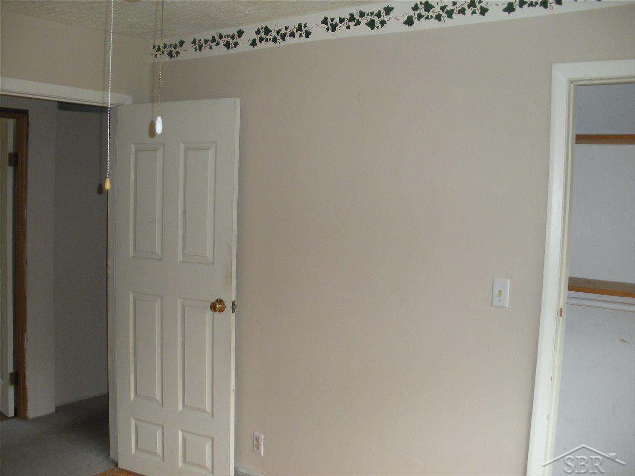 3440 Curtis Road Birch Run, MI 48415 - Photo 23 of 31 31334538-22.JPG