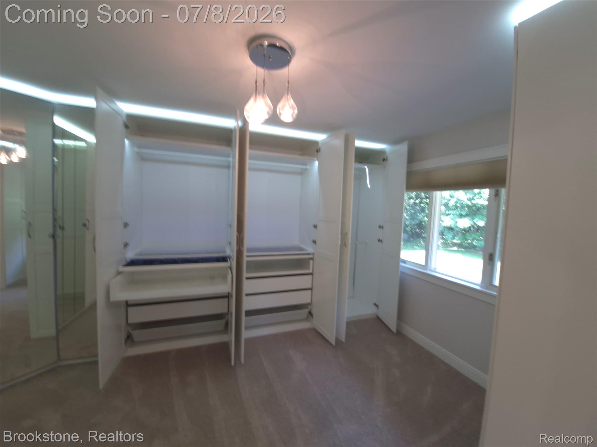 4140 South Henderson Road Davison, MI 48423 - Photo 44 of 98 20260706_124920.jpg