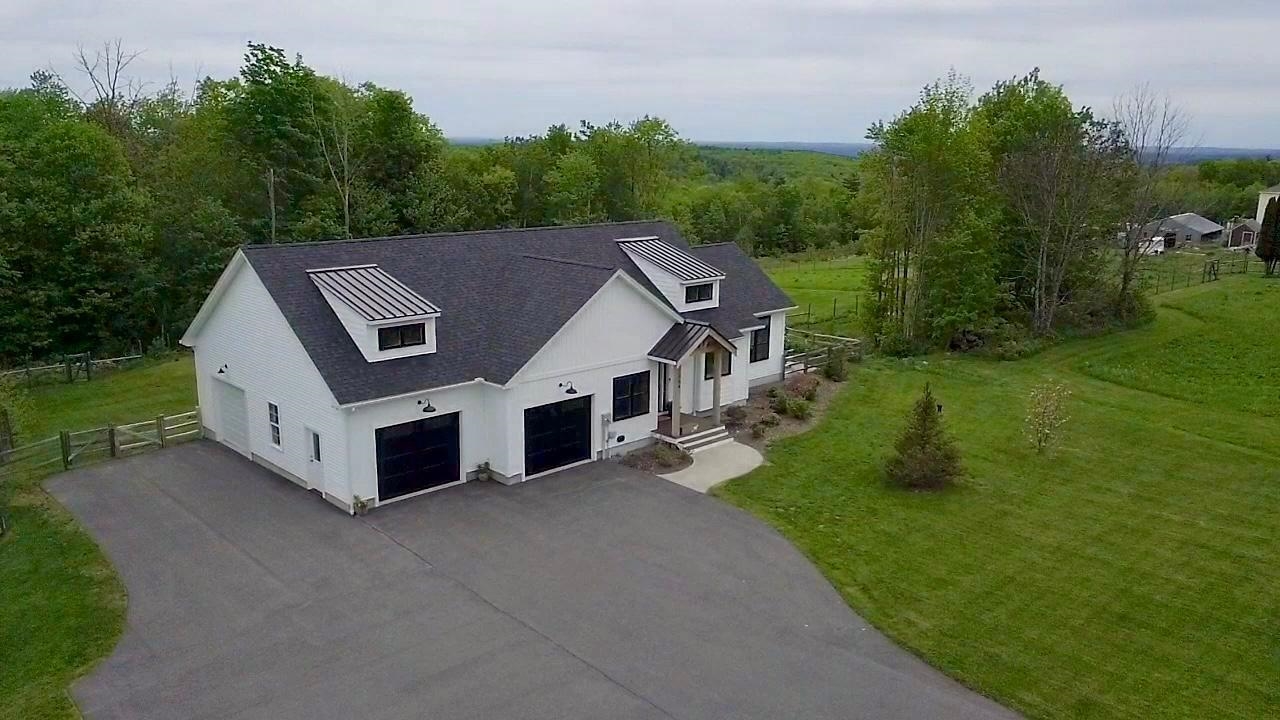 744 Ashby Road New Ipswich, NH 03071 - Photo 5 of 43