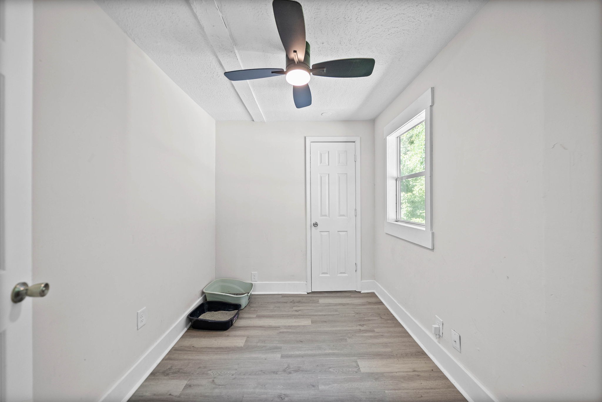 124 Edmondson Ferry Road Clarksville, TN 37040 - Photo 11 of 25