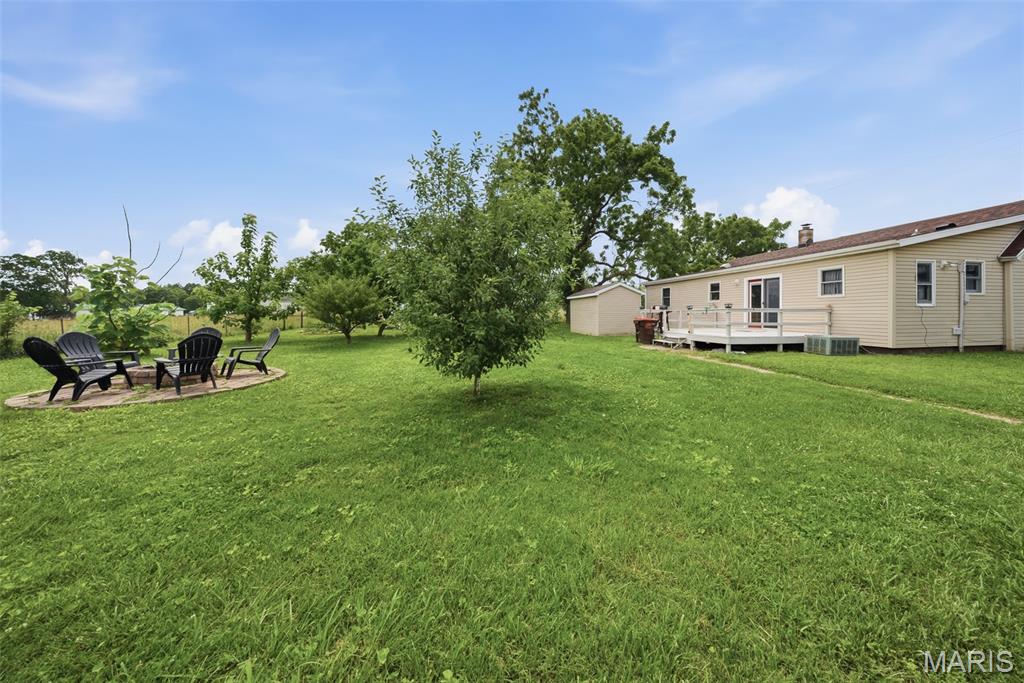 24320 Innsbruck Road Lebanon, MO 65536 - Photo 26 of 35
