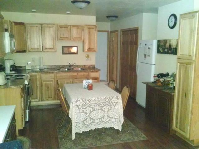 11607 Woodland Heights Road Hazelhurst, WI 54531 - Photo 2 of 14 Gallery Image 2