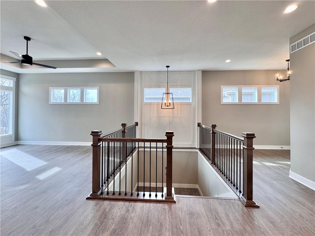 4845 Northwest Martin Street Riverside, MO 64151 - Photo 12 of 29