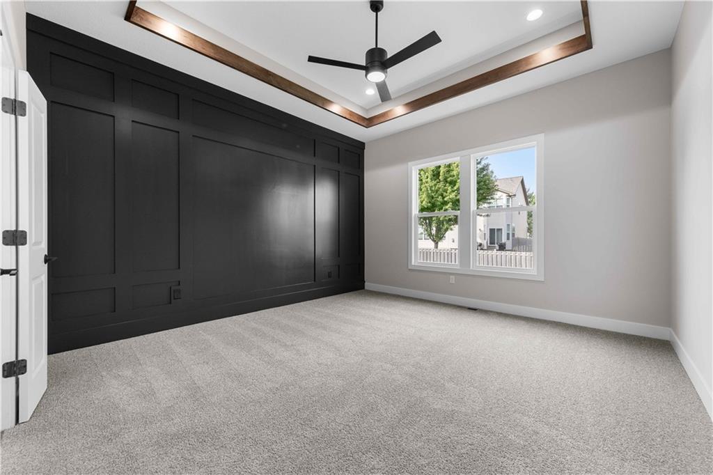 4845 Northwest Martin Street Riverside, MO 64151 - Photo 14 of 27