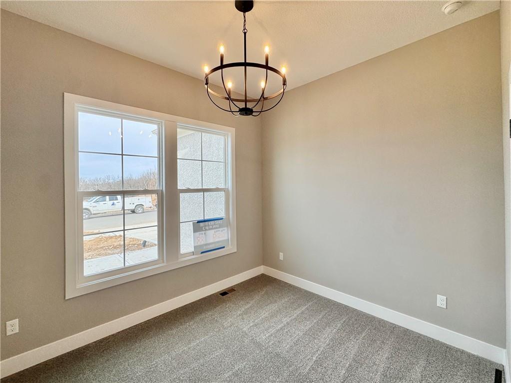 4845 Northwest Martin Street Riverside, MO 64151 - Photo 15 of 29