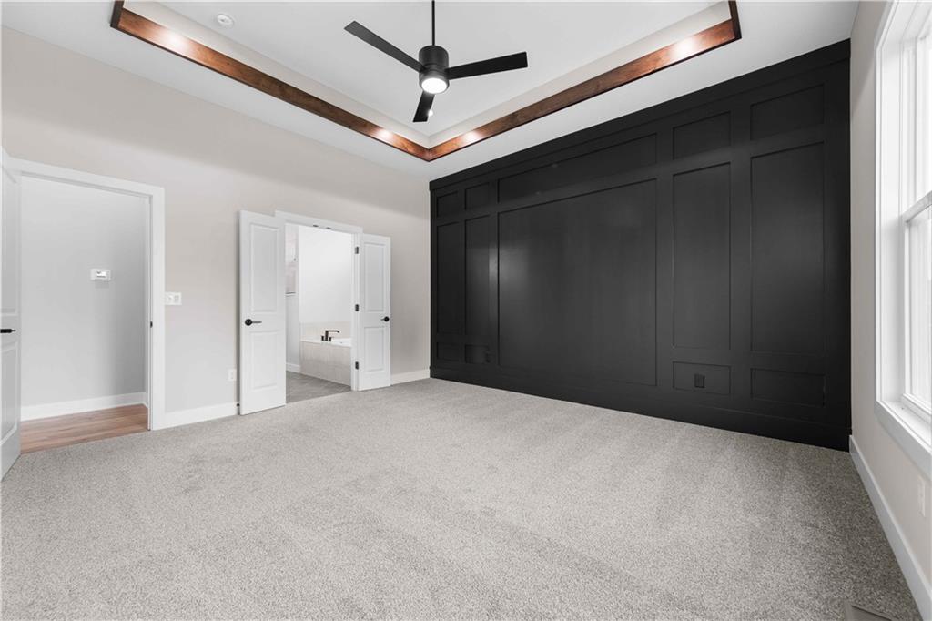 4845 Northwest Martin Street Riverside, MO 64151 - Photo 15 of 27