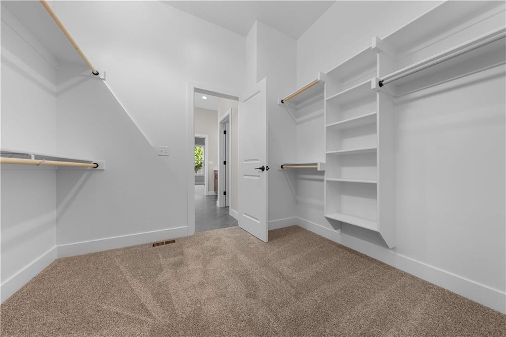 4845 Northwest Martin Street Riverside, MO 64151 - Photo 17 of 27