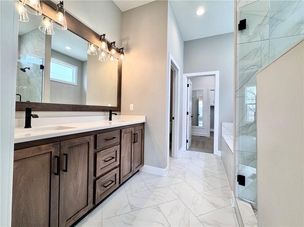 4845 Northwest Martin Street Riverside, MO 64151 - Photo 17 of 29