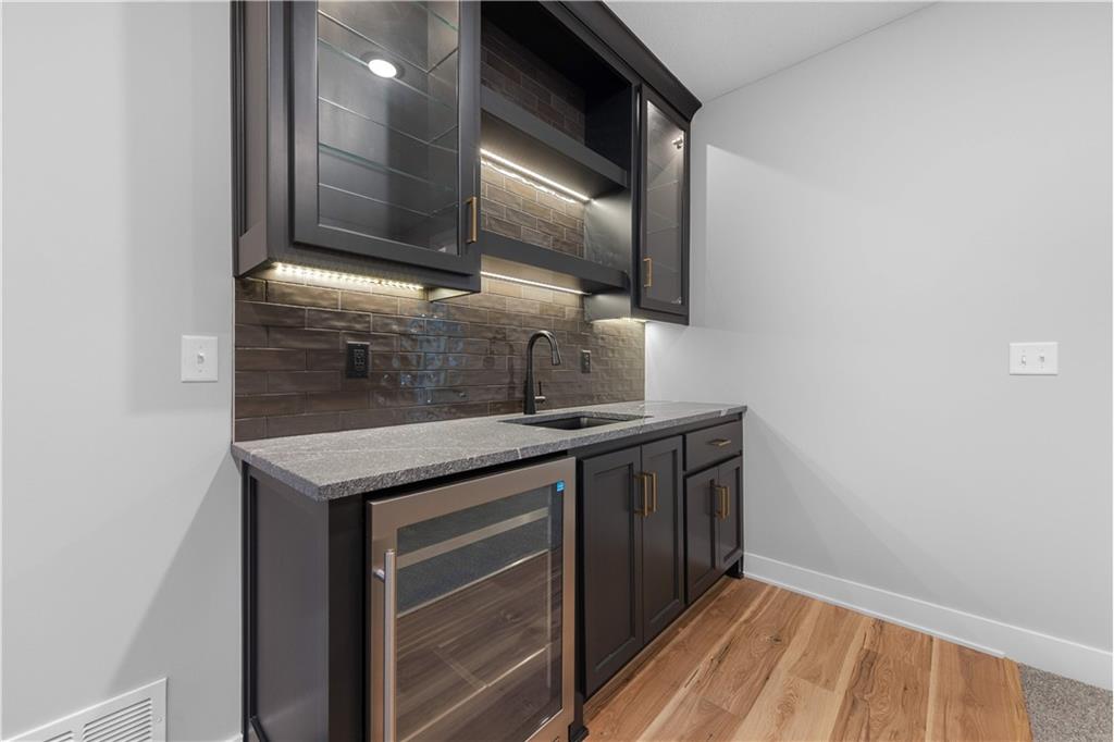 4845 Northwest Martin Street Riverside, MO 64151 - Photo 21 of 27