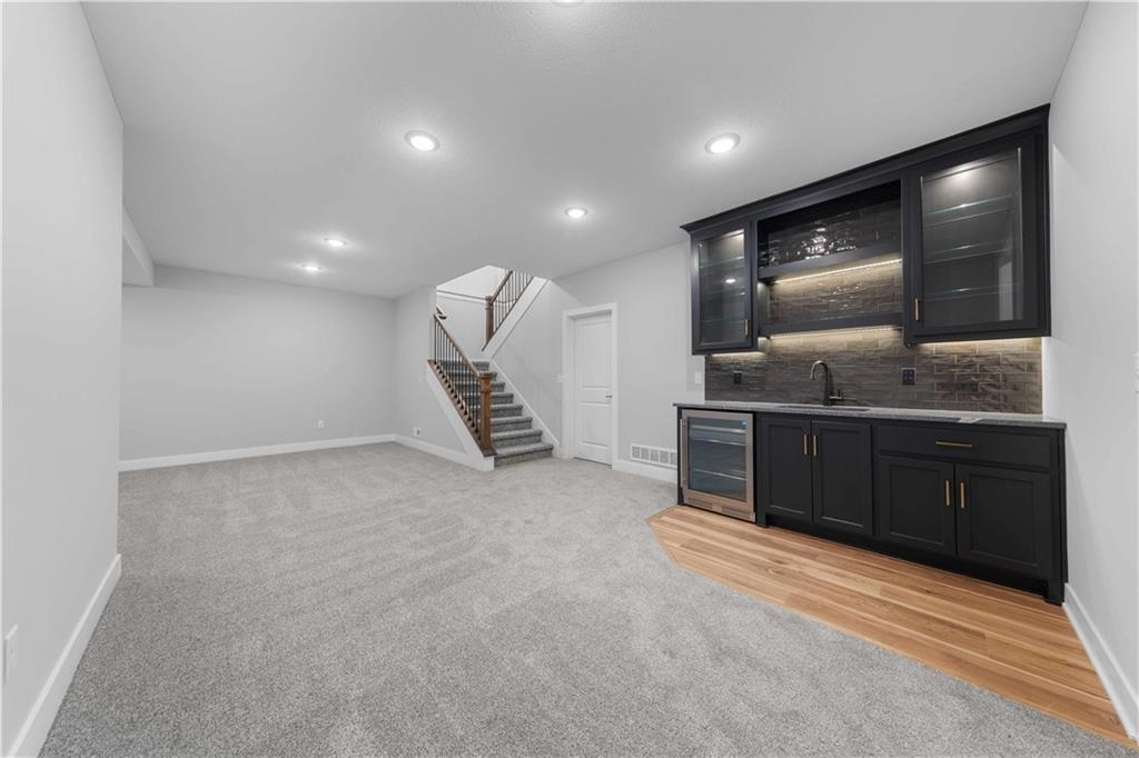 4845 Northwest Martin Street Riverside, MO 64151 - Photo 22 of 27