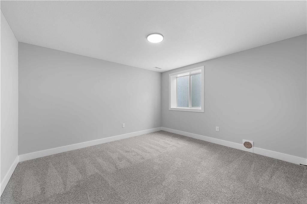 4845 Northwest Martin Street Riverside, MO 64151 - Photo 24 of 27