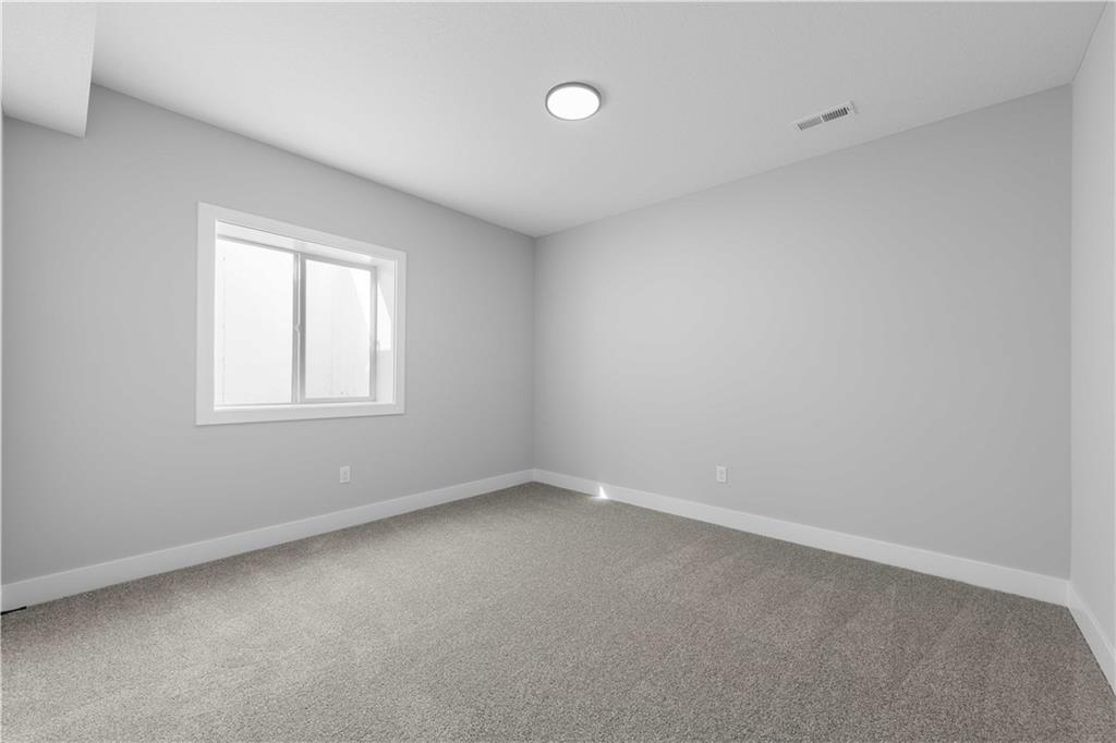 4845 Northwest Martin Street Riverside, MO 64151 - Photo 25 of 27