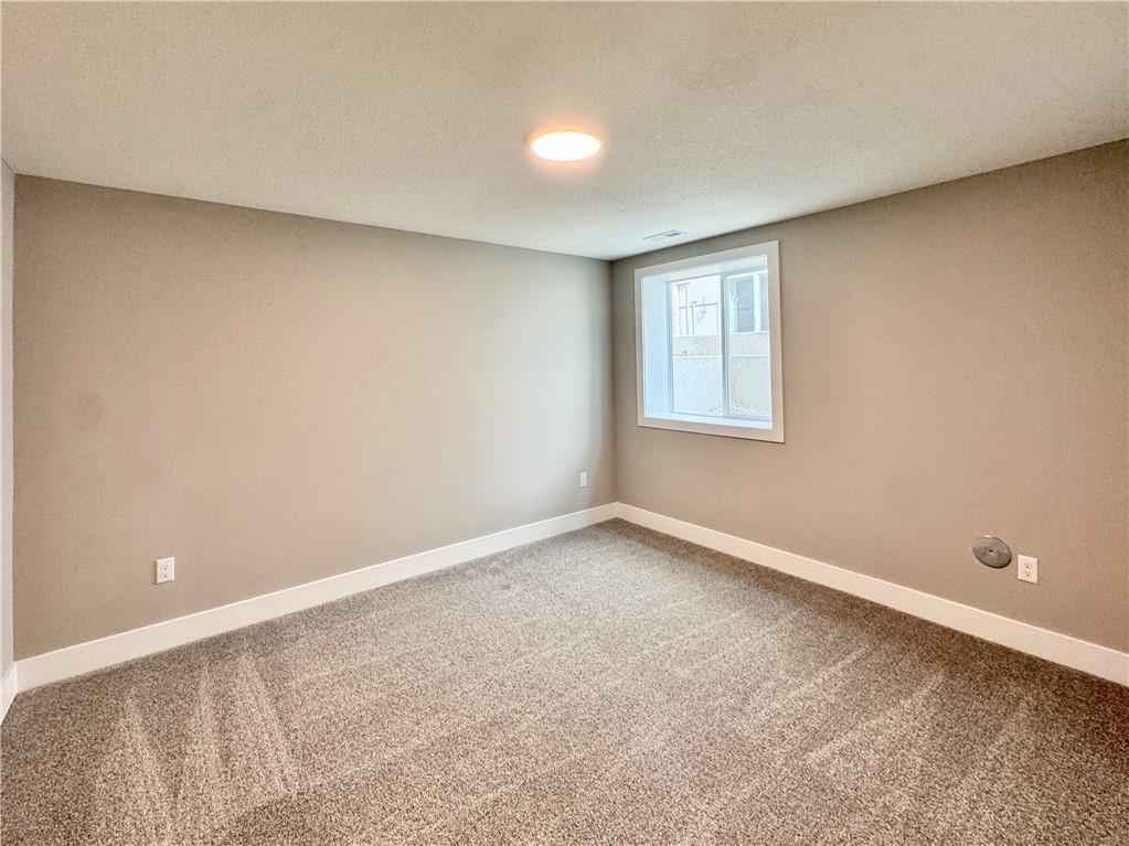 4845 Northwest Martin Street Riverside, MO 64151 - Photo 25 of 29