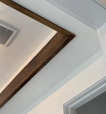 $663,940 | 4845 Northwest Martin Street, Riverside, MO 64151