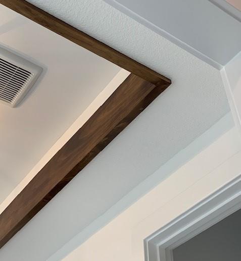 4845 Northwest Martin Street Riverside, MO 64151 - Photo 27 of 27