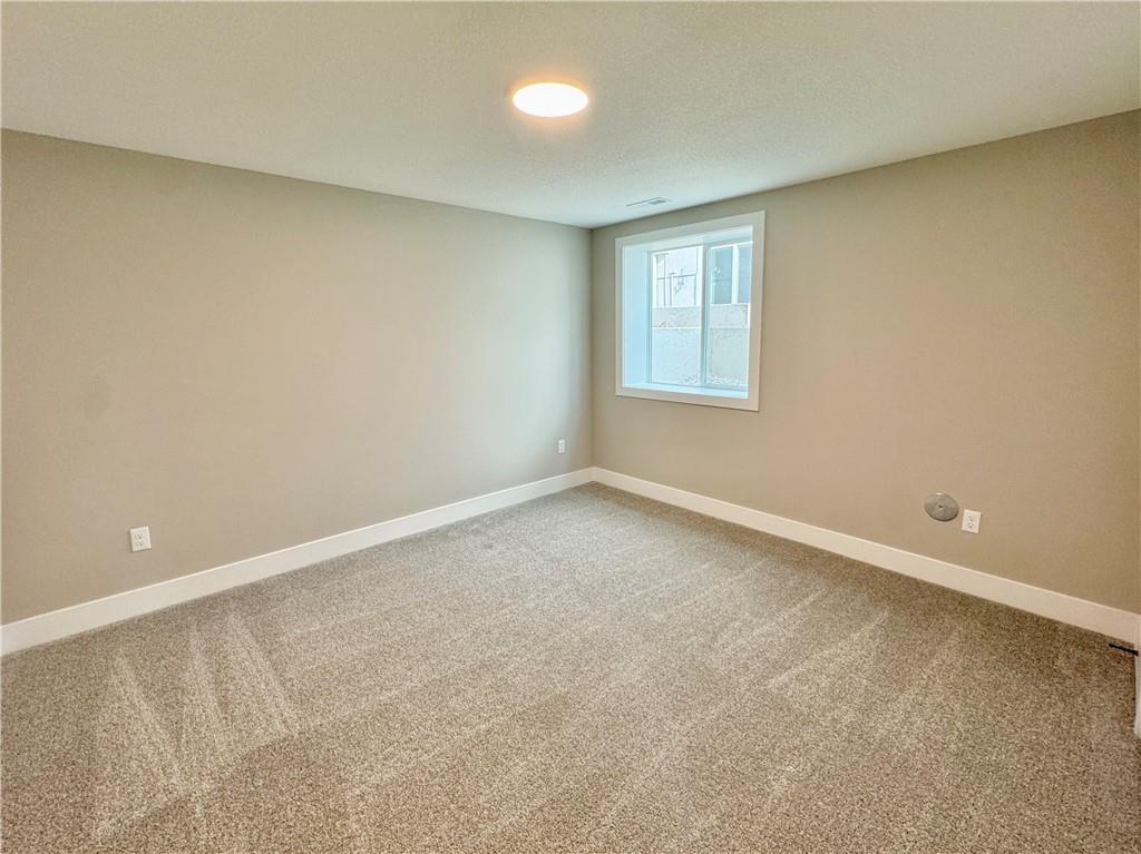 4845 Northwest Martin Street Riverside, MO 64151 - Photo 27 of 29