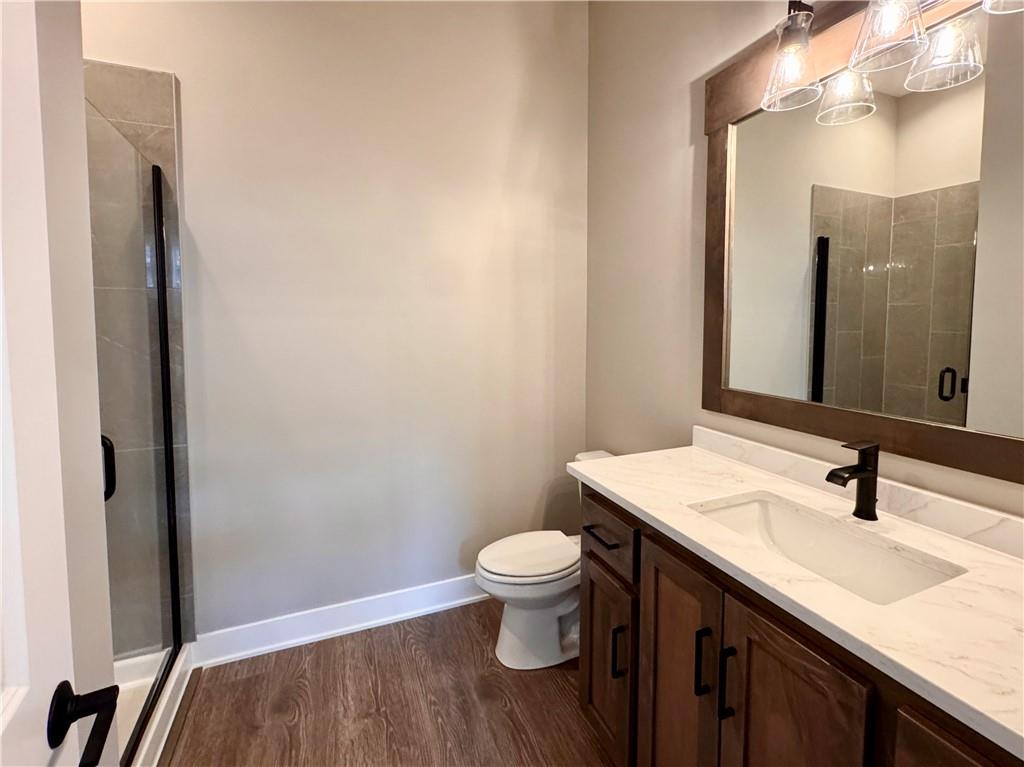 4845 Northwest Martin Street Riverside, MO 64151 - Photo 28 of 29