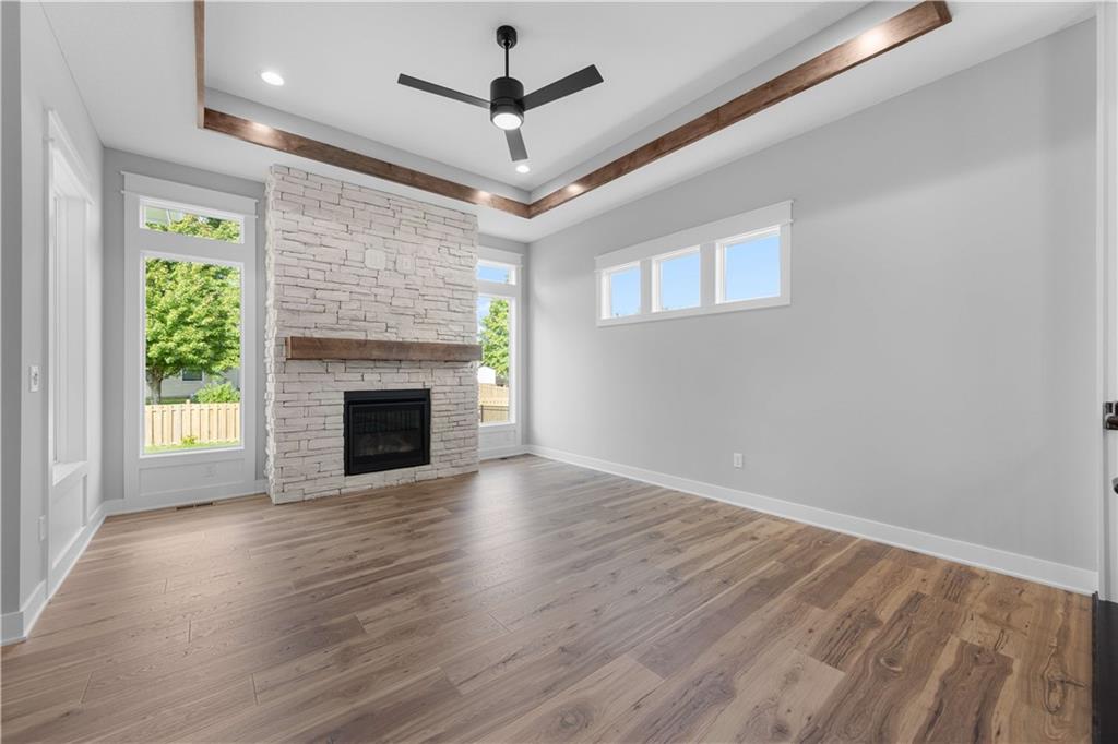 4845 Northwest Martin Street Riverside, MO 64151 - Photo 4 of 27