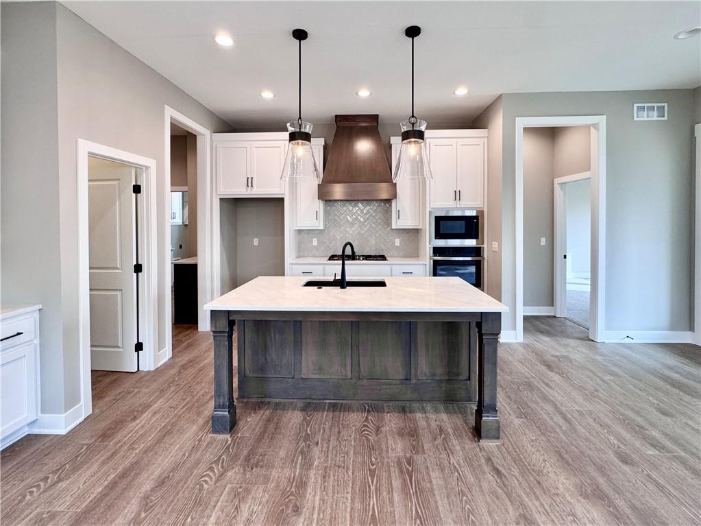 4845 Northwest Martin Street Riverside, MO 64151 - Photo 4 of 29