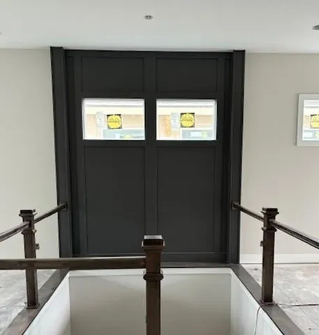 $663,940 | 4845 Northwest Martin Street, Riverside, MO 64151