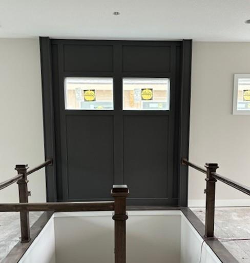 4845 Northwest Martin Street Riverside, MO 64151 - Photo 8 of 27