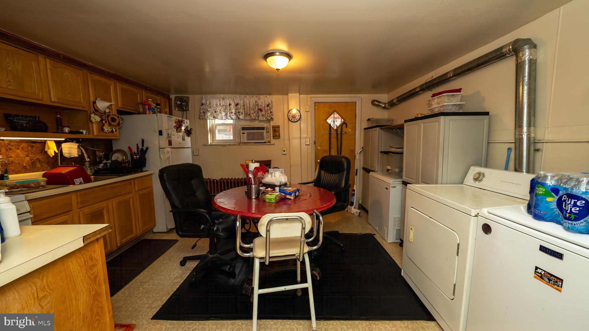 420 Manton Street Philadelphia, PA 19147 - Photo 7 of 14