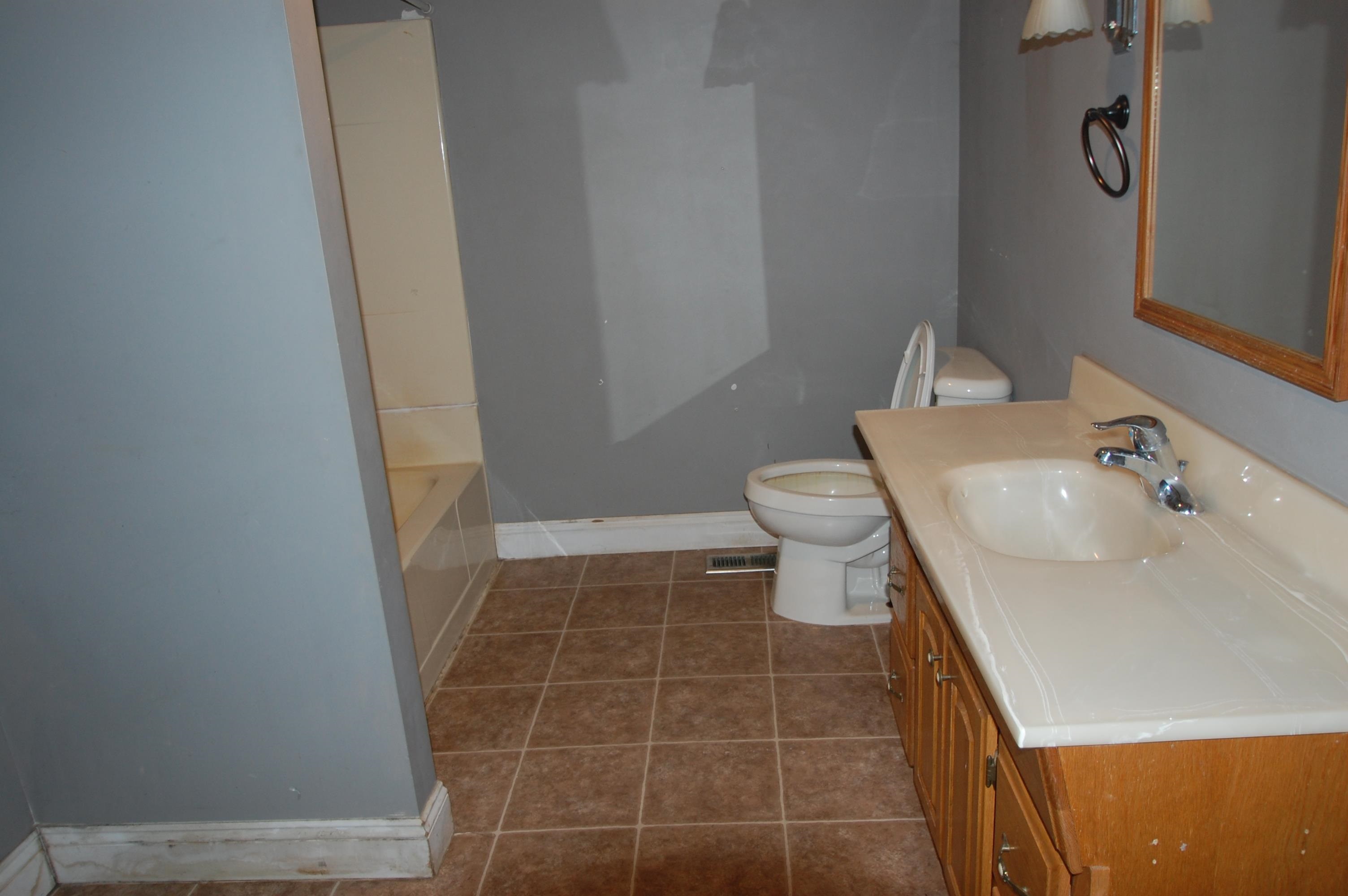 31 Catamount Road Northwood, NH 03261 - Photo 11 of 22