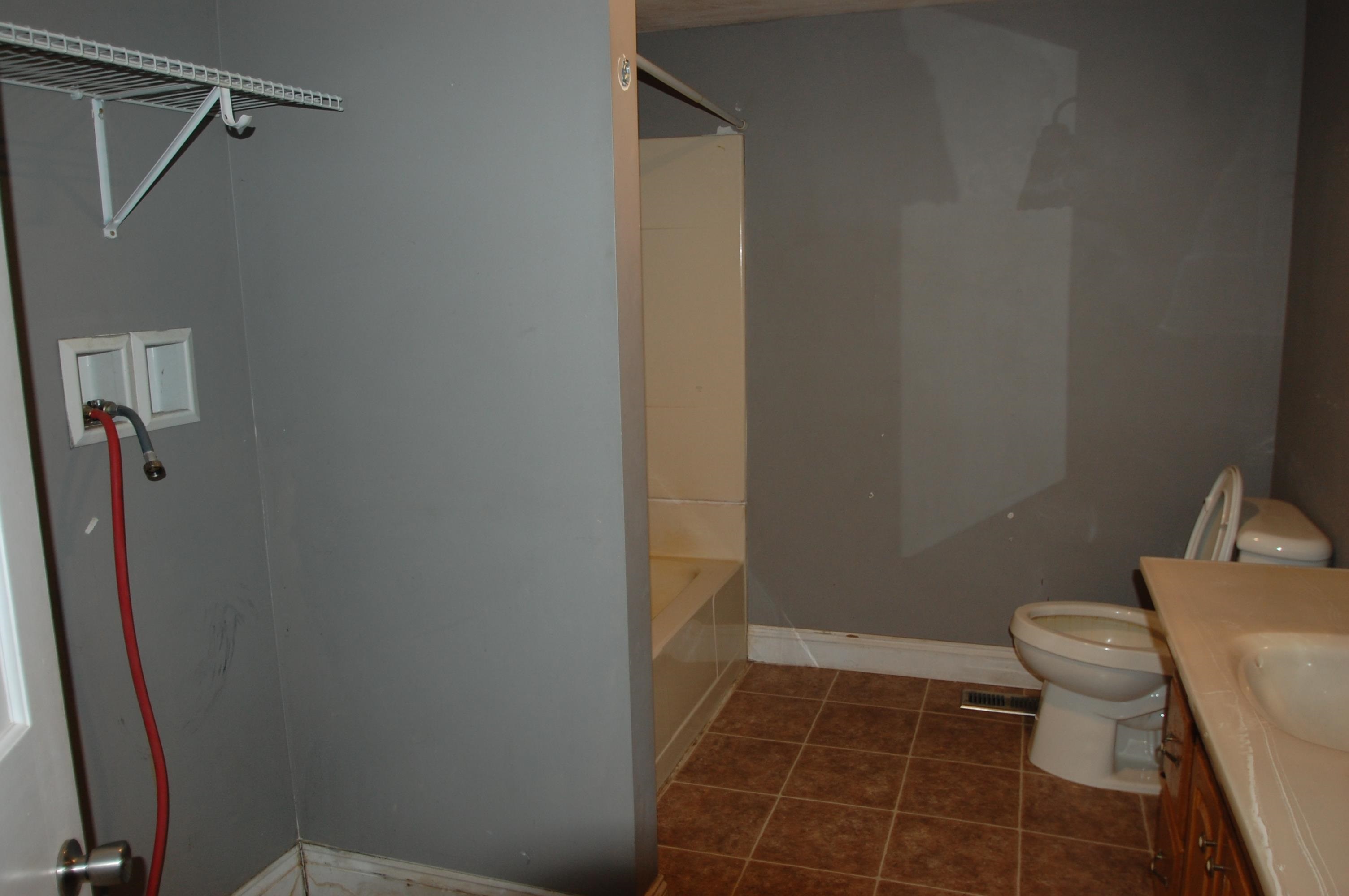 31 Catamount Road Northwood, NH 03261 - Photo 12 of 22