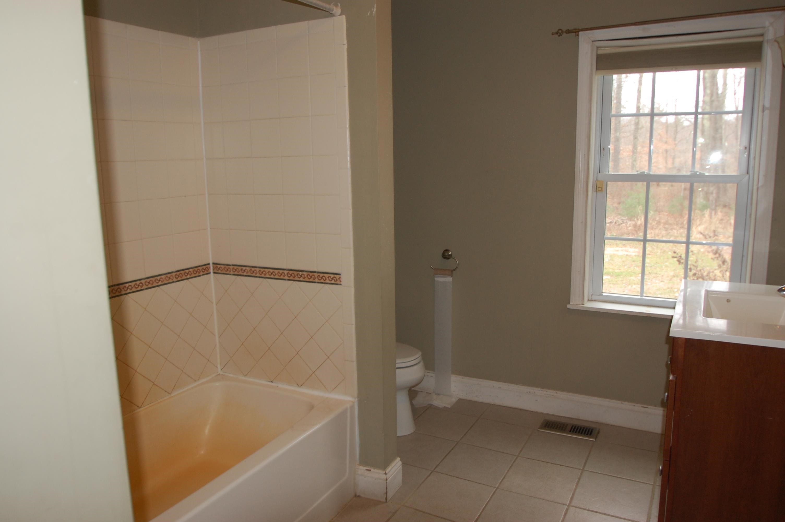 31 Catamount Road Northwood, NH 03261 - Photo 13 of 22