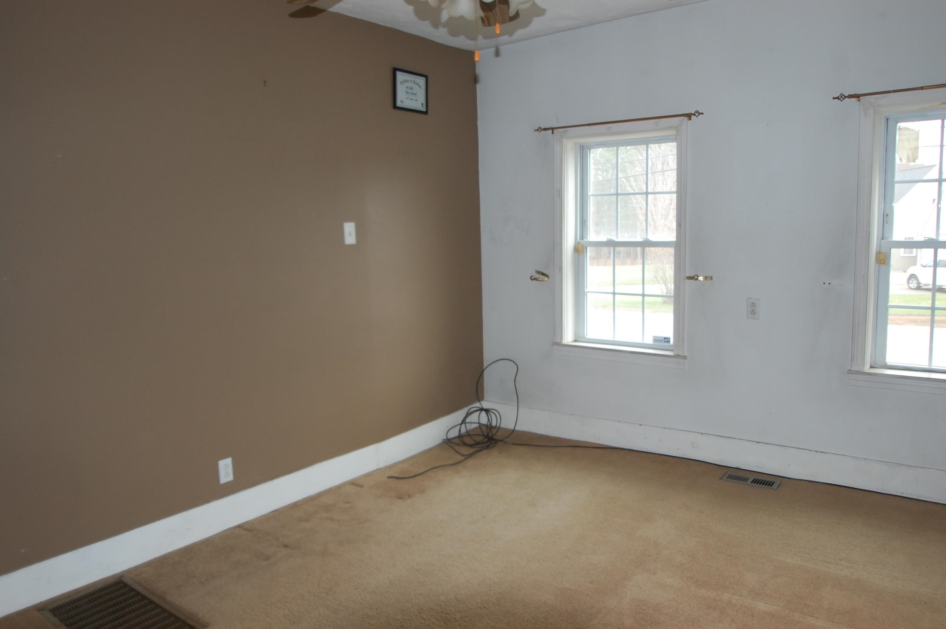 31 Catamount Road Northwood, NH 03261 - Photo 14 of 22