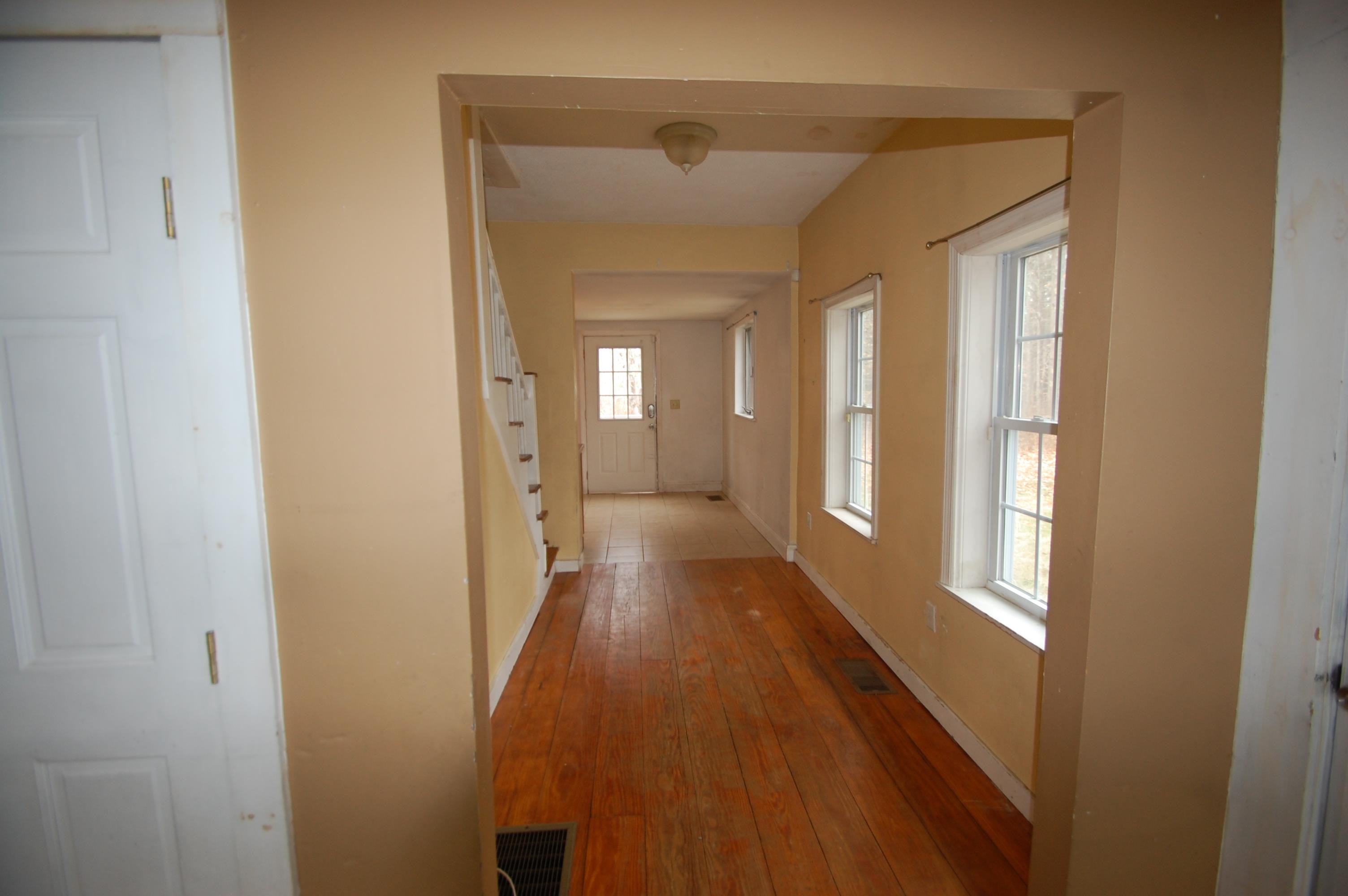 31 Catamount Road Northwood, NH 03261 - Photo 15 of 22