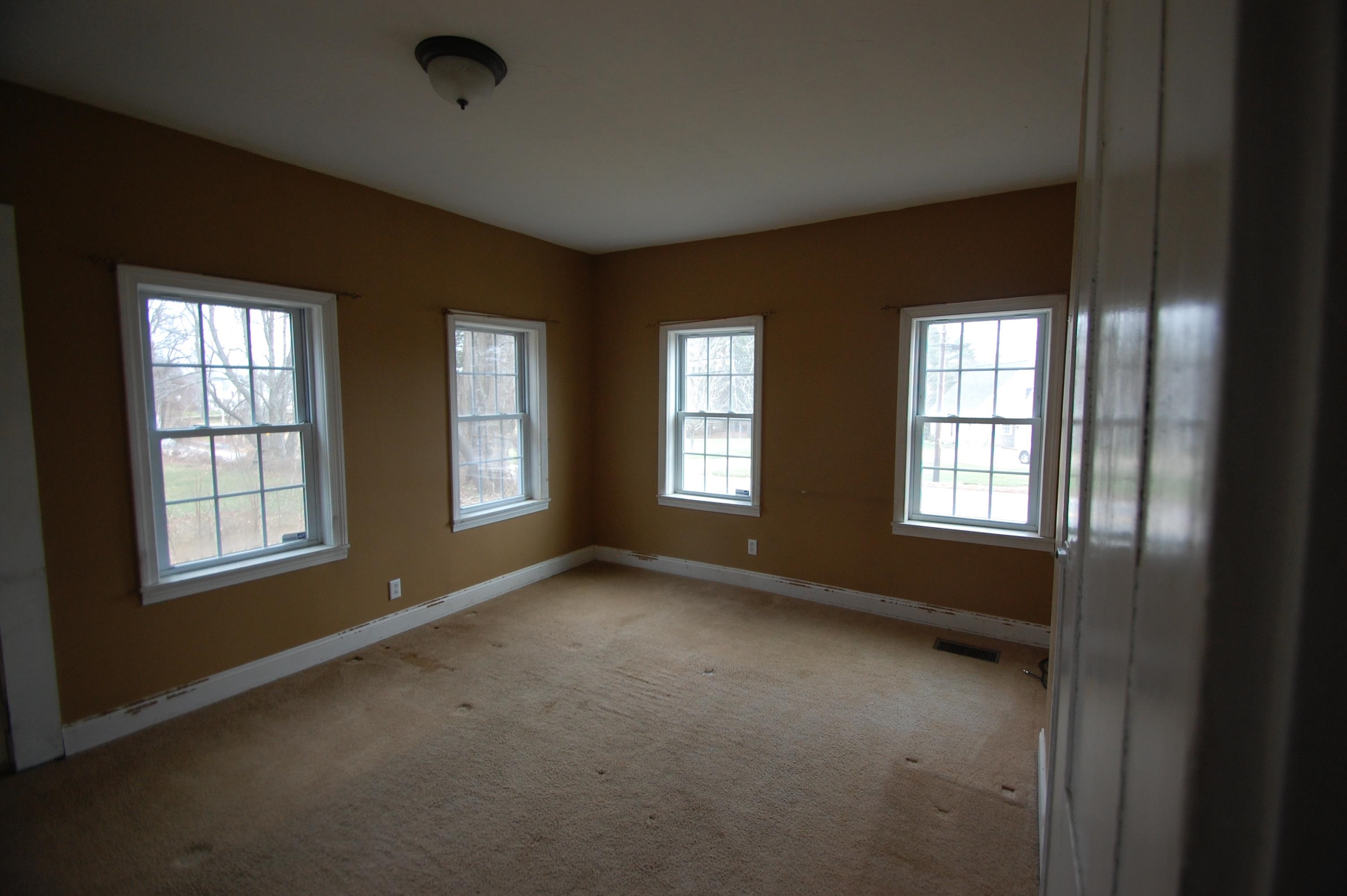31 Catamount Road Northwood, NH 03261 - Photo 16 of 22