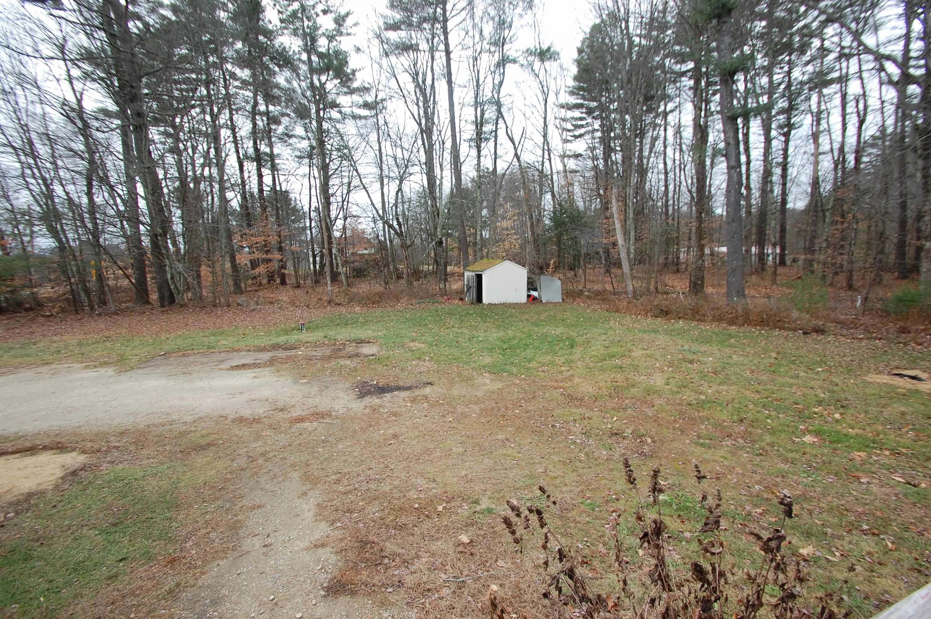 31 Catamount Road Northwood, NH 03261 - Photo 19 of 22