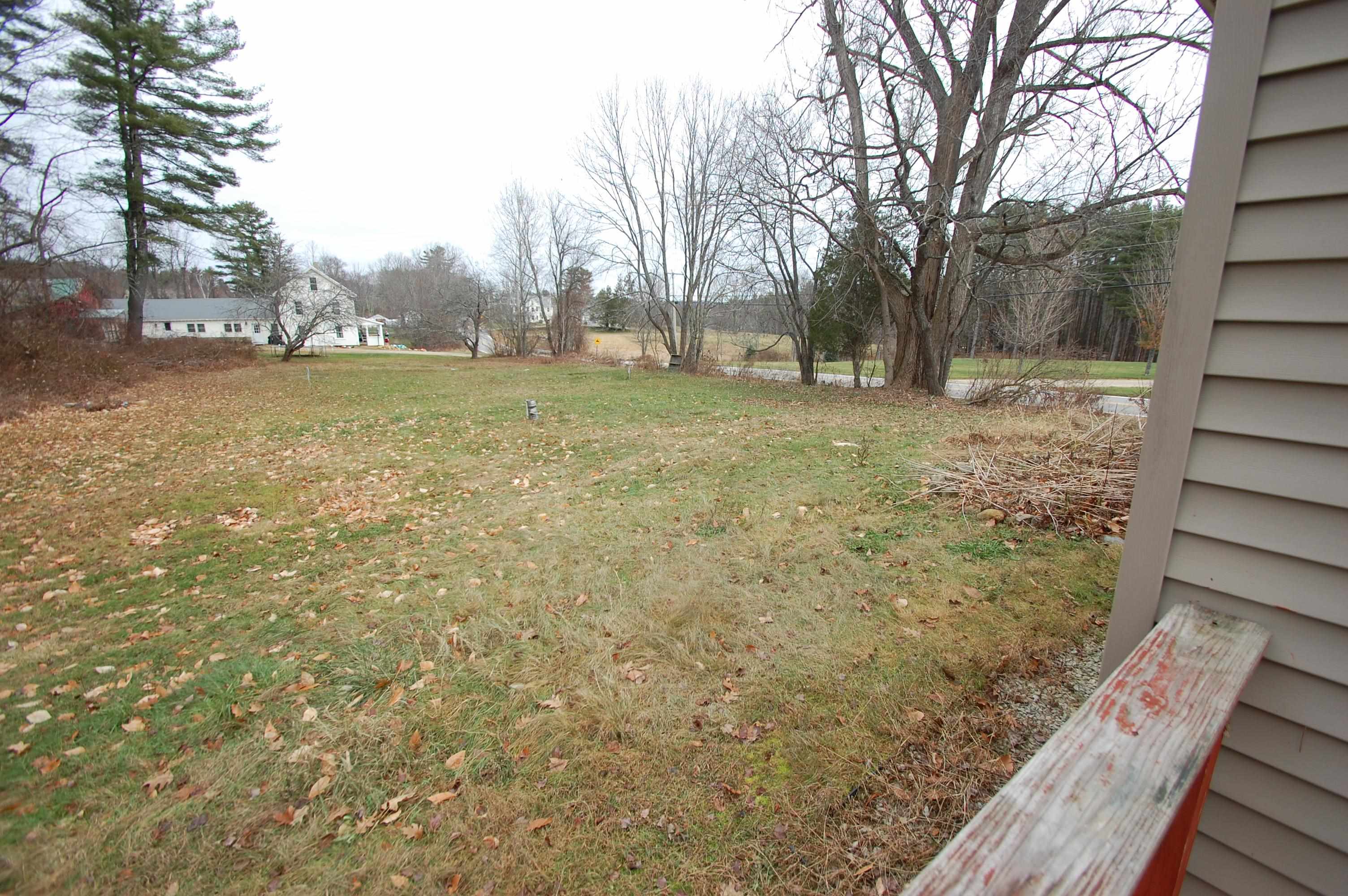 31 Catamount Road Northwood, NH 03261 - Photo 20 of 22
