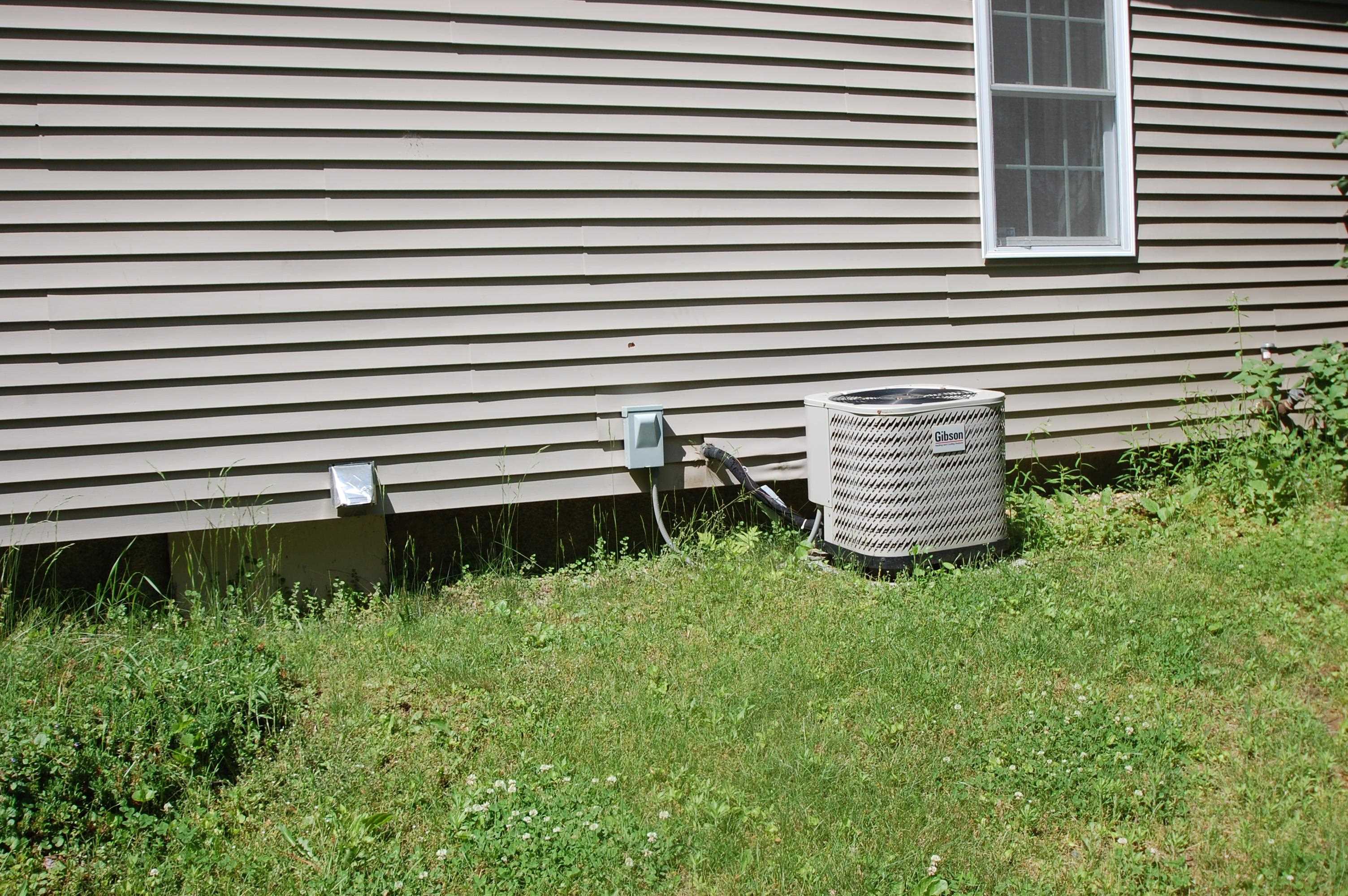 31 Catamount Road Northwood, NH 03261 - Photo 21 of 22