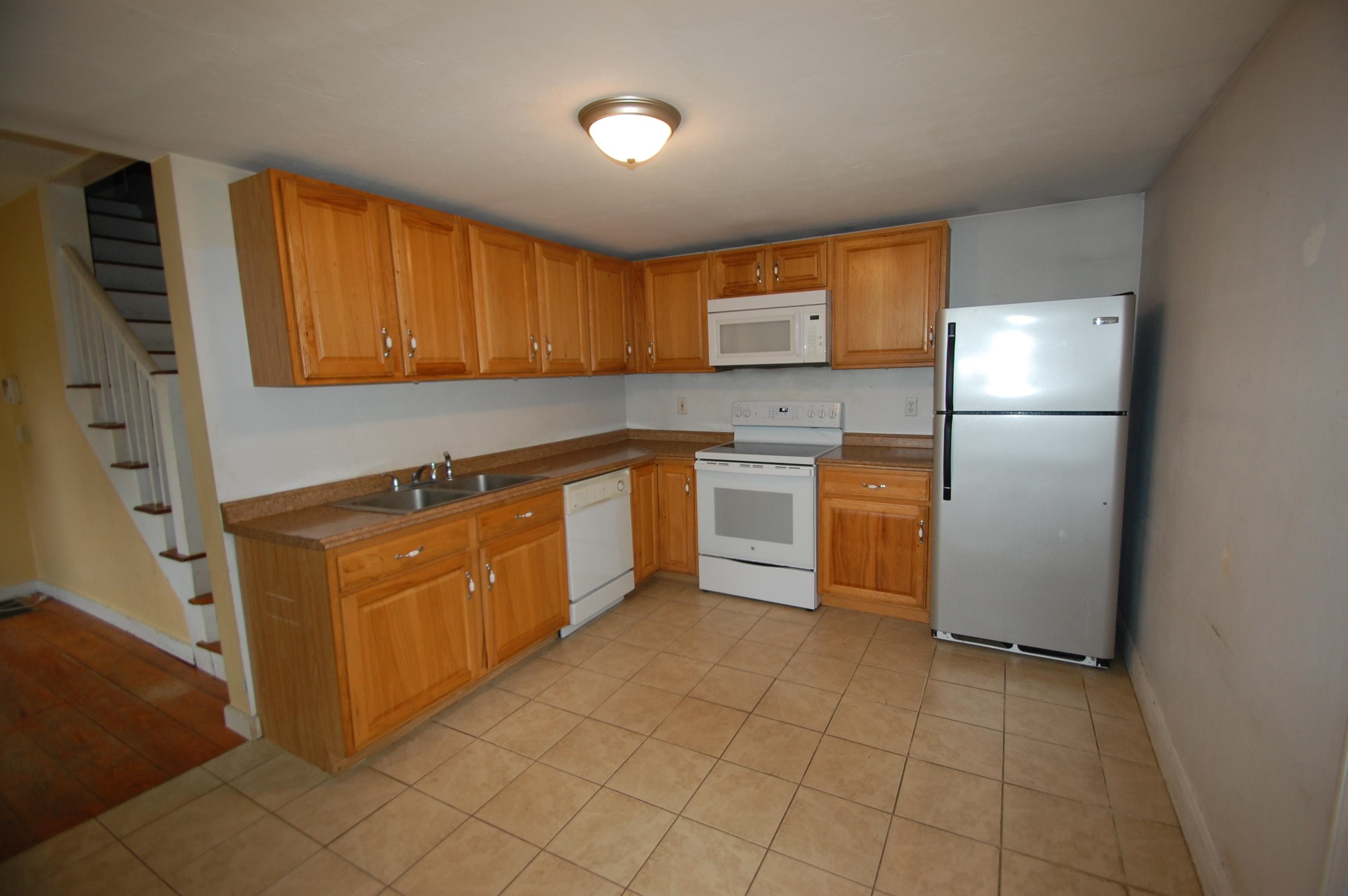 31 Catamount Road Northwood, NH 03261 - Photo 6 of 22