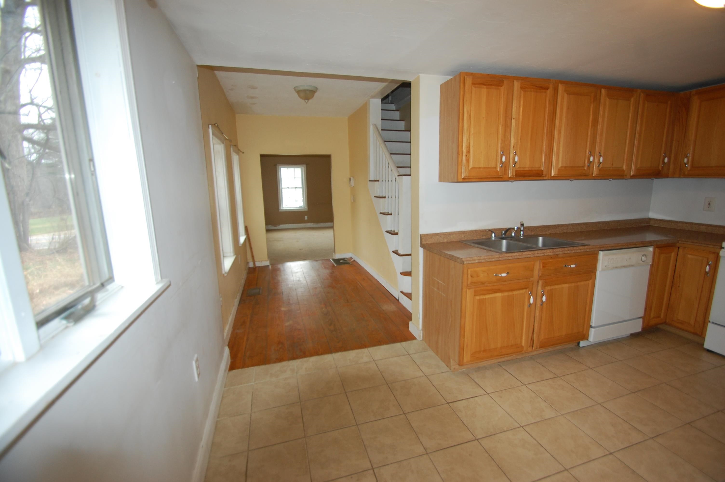 31 Catamount Road Northwood, NH 03261 - Photo 7 of 22