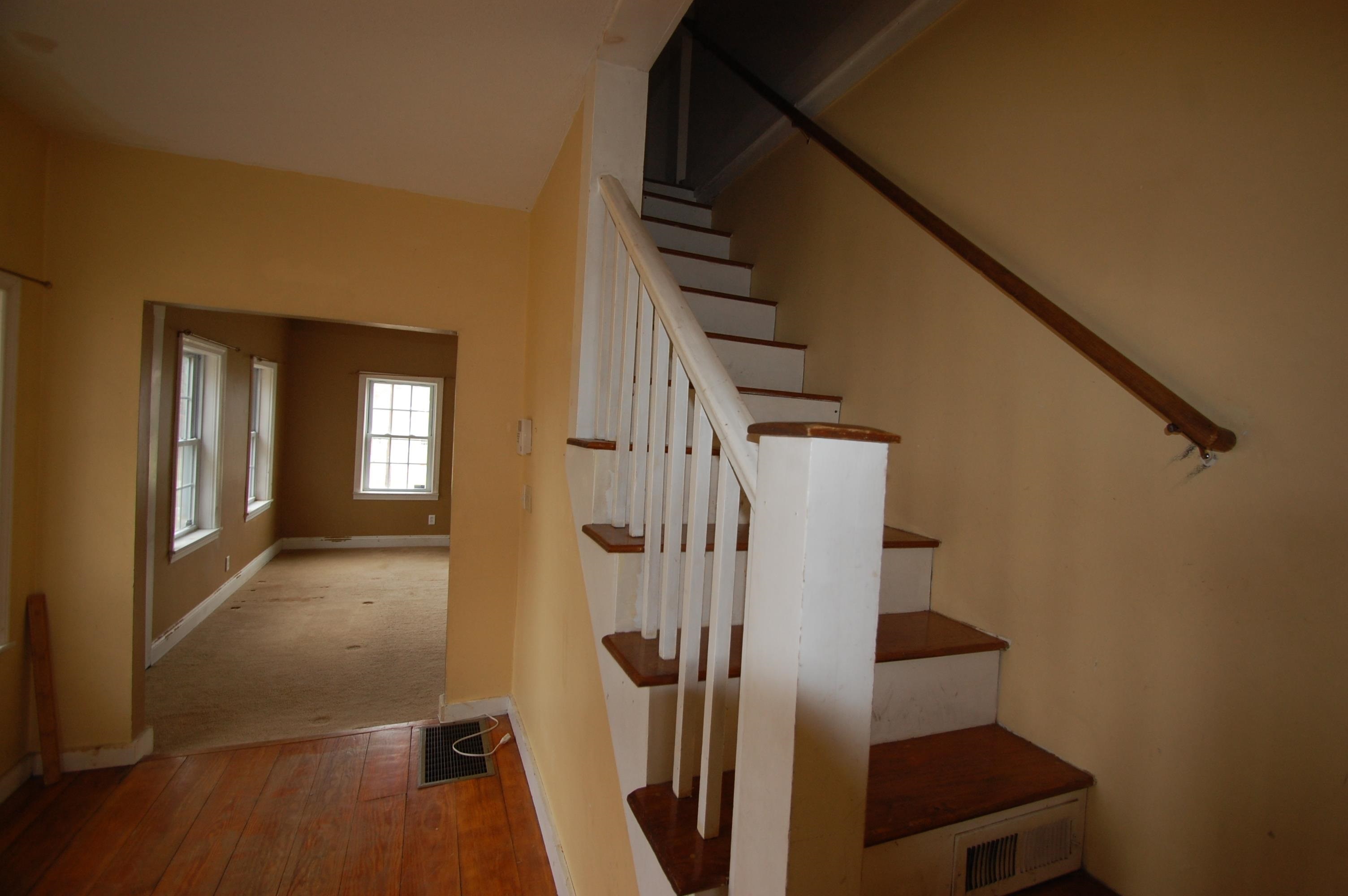 31 Catamount Road Northwood, NH 03261 - Photo 8 of 22