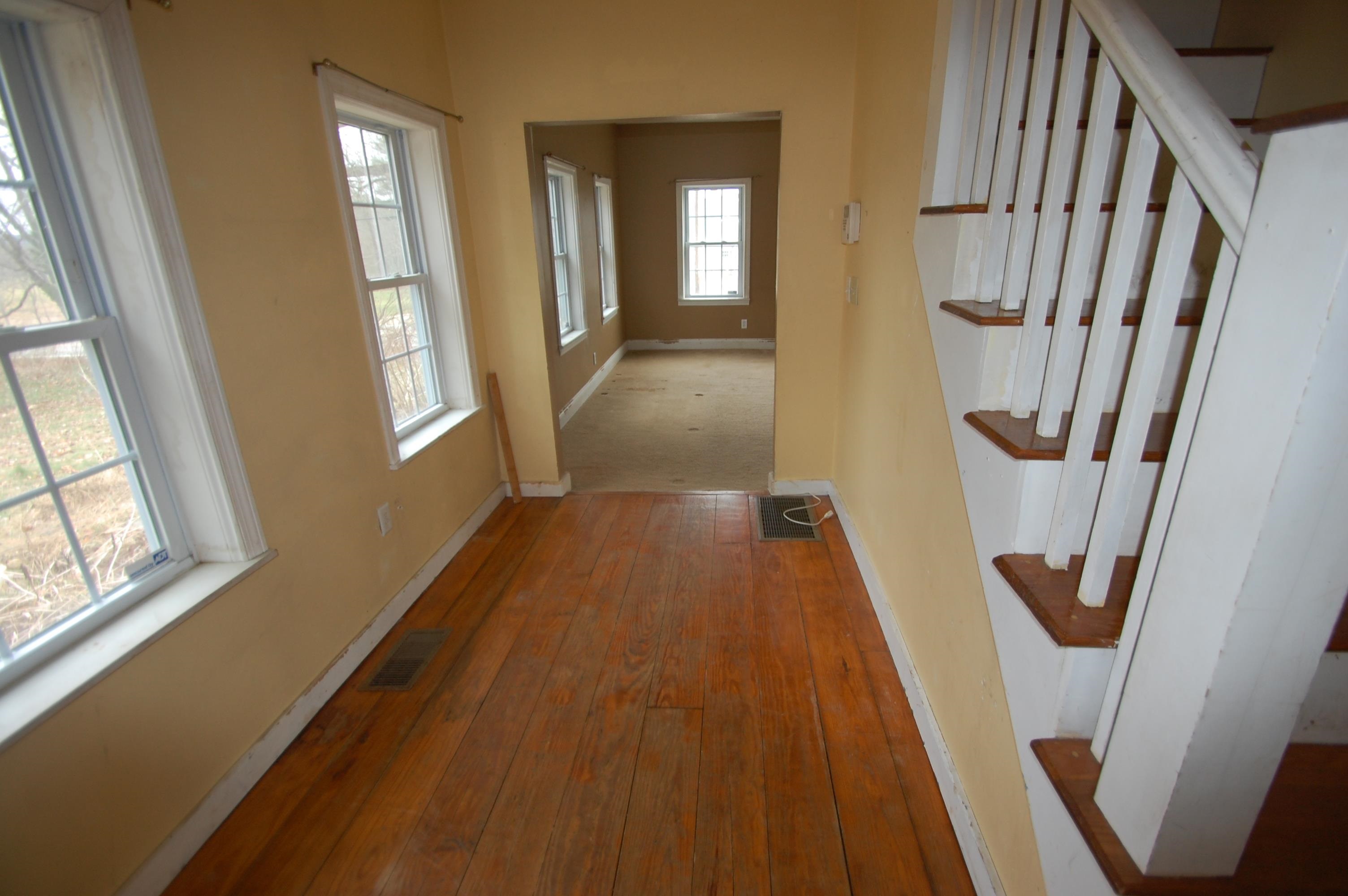 31 Catamount Road Northwood, NH 03261 - Photo 9 of 22