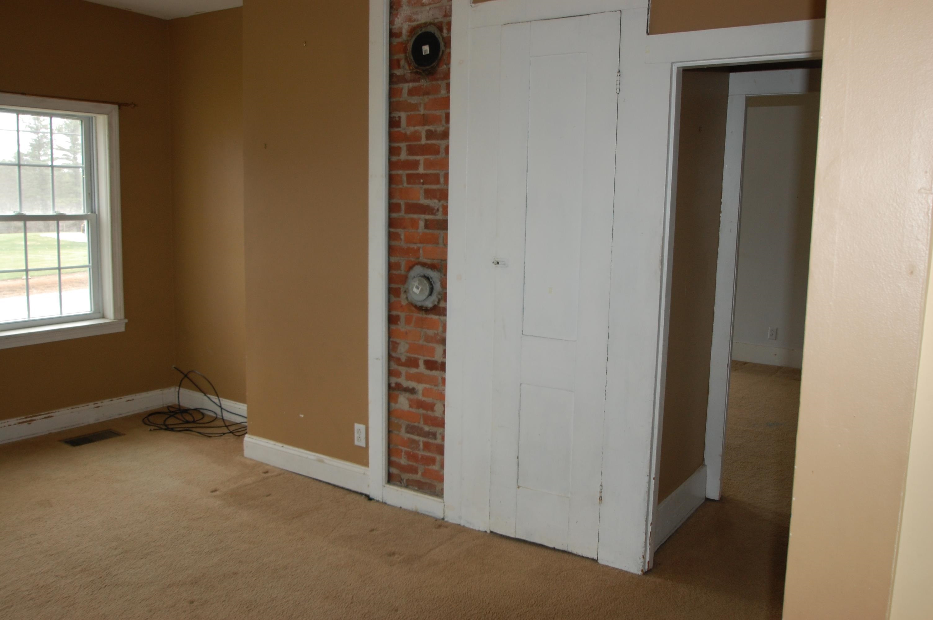 31 Catamount Road Northwood, NH 03261 - Photo 10 of 22