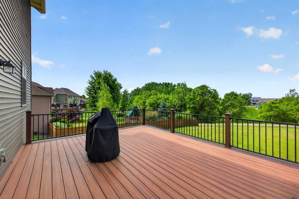 6485 Summit Pointe Road Northwest Rochester, MN 55901 - Photo 60 of 62