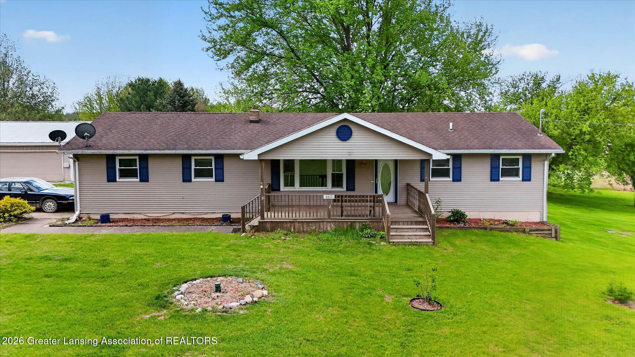 8415 Church Road St. Johns, MI 48879 - Photo 63 of 76 61-8415-Church-Rd-WindowStill-Photograph