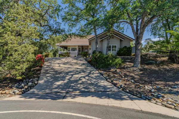 $529,000 | 503 Baywood Court, Valley Springs, CA 95252