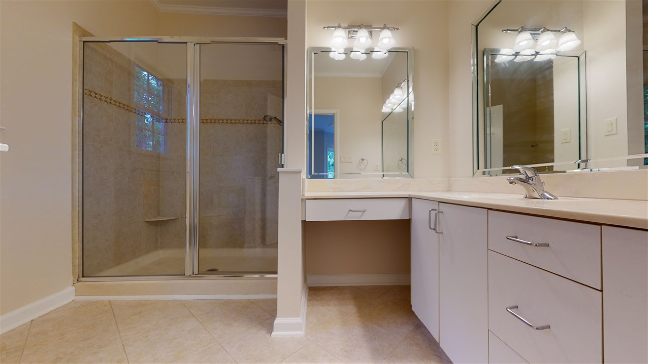11805 Stannary Place Raleigh, NC 27613 - Photo 18 of 25 Photo 19