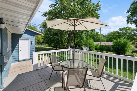 $399,900 | 16680 Galena Avenue West, Rosemount, MN 55068